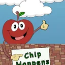 Apple Chip