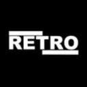 Retro inc.