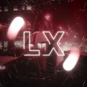 Lx • kurd