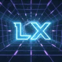 Lx • kurd