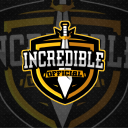 INCREDIBLE OFFICIALS
