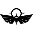 Exosky's icon