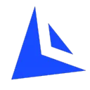 Luminex Studio