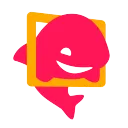 SharkyFi