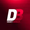 Disney Bundles [OFICIAL]