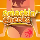 smackincheeks's server