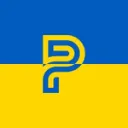 Parallel Esports | LF Boosts