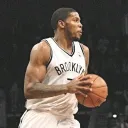 Brooks Betting Locks π
