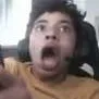 Otis Lawrence Discord Server