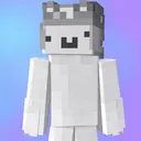 ShadowMC Community