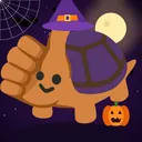 ShadowMC Community