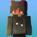 ShadowMC Community