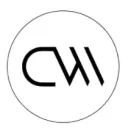 Wallstreet Club