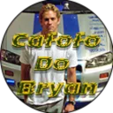 CAFOFO DO Bryan. ❤👑