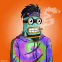 BAKED BOTS