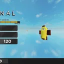 MonkyC1ty