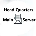 Southern State Roleplay Headquarters