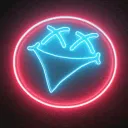 The Rejects™ Discord Server Icon