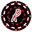 Roulette's Play