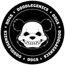DOODLEGENICS | NFT