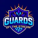 Guards of the Streams