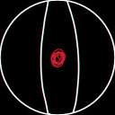 Disjoined