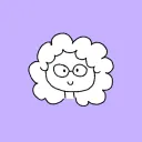Joynah's Community