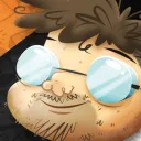 TechDweeb's Discord Thing