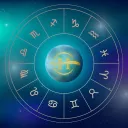 Planet Horo