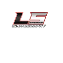 LS Simtography