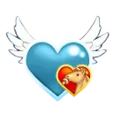 Alicia Breeding Services Discord Server Icon