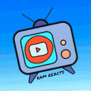 RAM REACTS