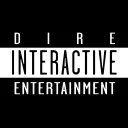 DIRE INTERACTIVE ENTERTAINMENT