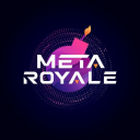 MetaRoyale Official