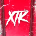 XTK Community