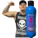 Domus Vitalis's icon