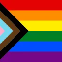 Queer, Bunt & Loud. - CSD, Events and More