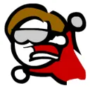 No Time to Explain Remastered