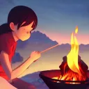 ≪🔥 ℂ𝕠𝕞𝕦𝕟𝕚𝕕𝕒𝕕𝕖 𝔽𝕠𝕘𝕦𝕚𝕟𝕙𝕠 🔥≫