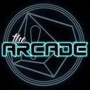 The Arcade
