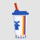 DutchBrosNFT
