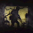 GHOSTS OF TABOR avatar