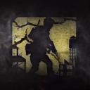 GHOSTS OF TABOR icon