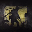 GHOSTS OF TABOR Banner