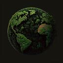 Estúdio mappe Discord Server Icon