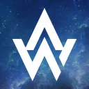 META Astro Waifus