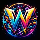 Wobbles Server