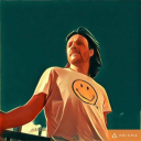 Twidi's server icon