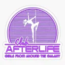 Club Afterlife