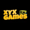 XYX Games
